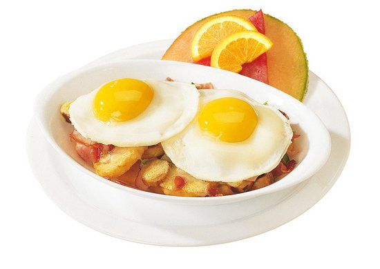 Restaurant Normandin Drummondville